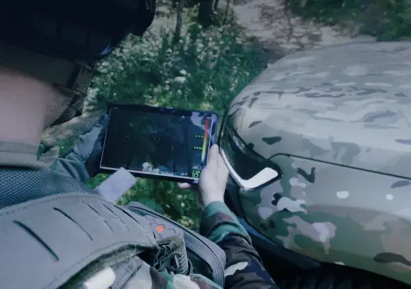 military2