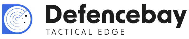 defencebay logo