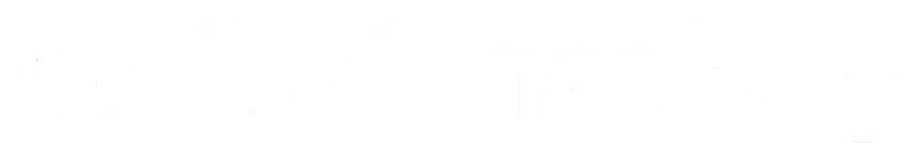 Defencebay