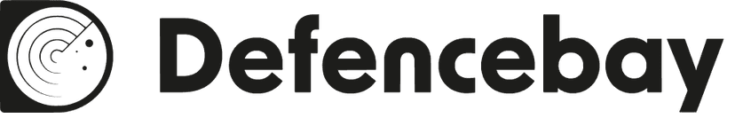 Defencebay
