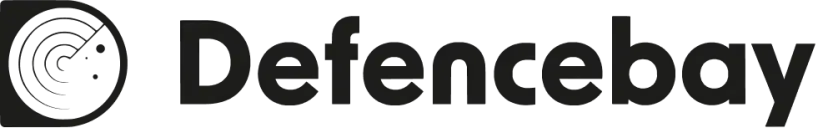Defencebay