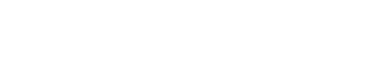 Defencebay