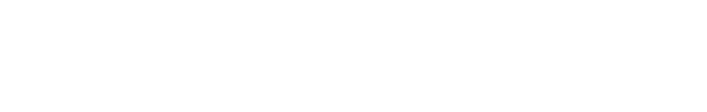 Defencebay