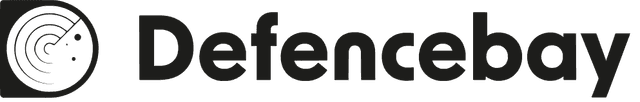 Defencebay