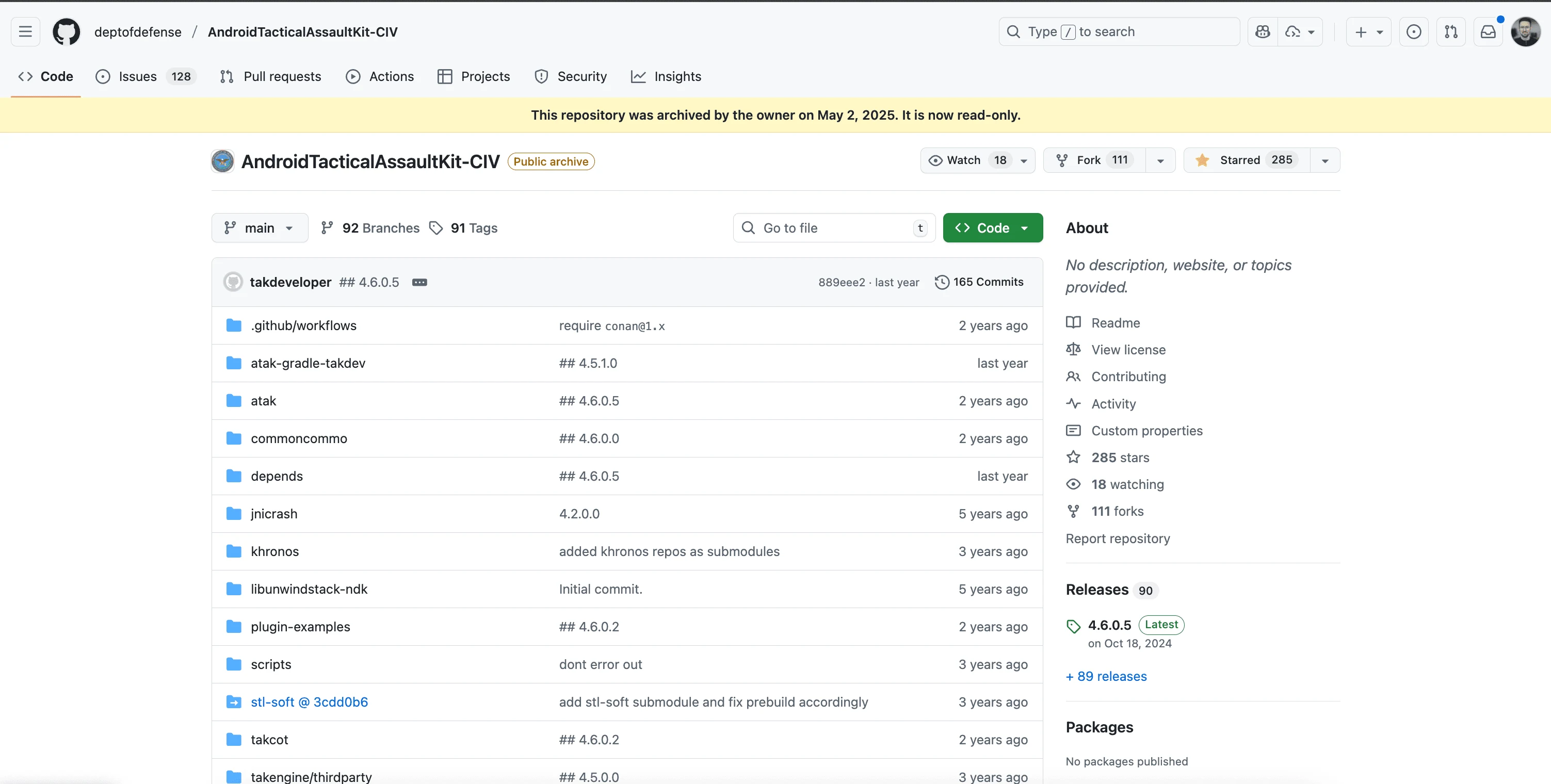 Screenshot 2025-10-17 at 03.01.50.png